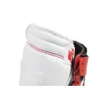 Air Jordan 1 Retro High Off-White Chicago AA3834-101