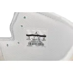 Air Jordan 1 Retro High Off-White Euro AQ0818-100