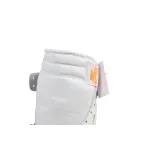 Air Jordan 1 Retro High Off-White Euro AQ0818-100