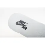 Air Jordan 1 Retro High Off-White University Blue AQ0818-148