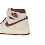 Air Jordan 1 Retro High OG A Ma Maniére DO7097-100