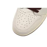 Air Jordan 1 Retro High OG A Ma Maniére DO7097-100
