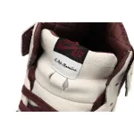 Air Jordan 1 Retro High OG A Ma Maniére DO7097-100