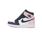 Air Jordan 1 Retro High OG Atmosphere (Women's)  DD9335-641