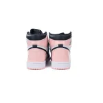 Air Jordan 1 Retro High OG Atmosphere (Women's)  DD9335-641