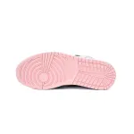 Air Jordan 1 Retro High OG Atmosphere (Women's)  DD9335-641