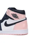 Air Jordan 1 Retro High OG Atmosphere (Women's)  DD9335-641