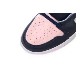 Air Jordan 1 Retro High OG Atmosphere (Women's)  DD9335-641