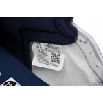 Air Jordan 1 Retro High OG Atmosphere (Women's)  DD9335-641