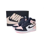 Air Jordan 1 Retro High OG Atmosphere (Women's)  DD9335-641