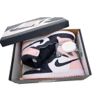 Air Jordan 1 Retro High OG Atmosphere (Women's)  DD9335-641