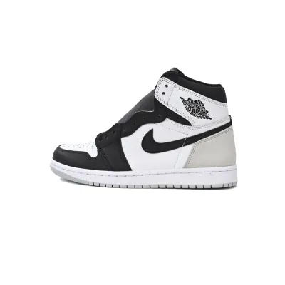 Air Jordan 1 Retro High OG Bleached Coral 555088-108  01