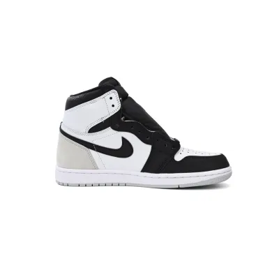 Air Jordan 1 Retro High OG Bleached Coral 555088-108  02