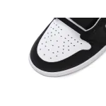 Air Jordan 1 Retro High OG Bleached Coral 555088-108 