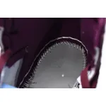 Air Jordan 1 Retro High OG Bordeaux  555088-611 