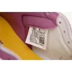 Air Jordan 1 Retro High OG Brotherhood 555088-706