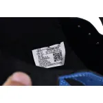 Air Jordan 1 Retro High OG Dark Marina Blue 555088-404