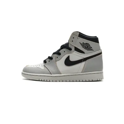 Air Jordan 1 Retro High OG Defiant SB NYC to Paris  CD6578-006 01