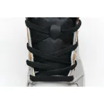 Air Jordan 1 Retro High OG Defiant SB NYC to Paris  CD6578-006