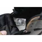 Air Jordan 1 Retro High OG Defiant SB NYC to Paris  CD6578-006