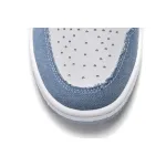 Air Jordan 1 Retro High OG Denim (Women's) DM9036-104