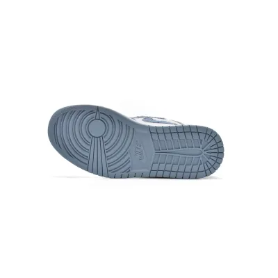 Air Jordan 1 Retro High OG Denim (Women's) DM9036-104 02