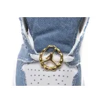 Air Jordan 1 Retro High OG Denim (Women's) DM9036-104