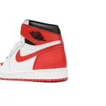 Air Jordan 1 Retro High OG Heritage 555088-161
