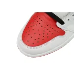 Air Jordan 1 Retro High OG Heritage 555088-161
