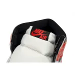 Air Jordan 1 Retro High OG Heritage 555088-161