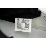 Air Jordan 1 Retro High OG Heritage 555088-161