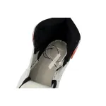 Air Jordan 1 Retro High OG Heritage 555088-161