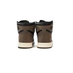 Air Jordan 1 Retro High OG Palomino DZ5485-020