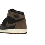 Air Jordan 1 Retro High OG Palomino DZ5485-020