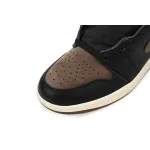 Air Jordan 1 Retro High OG Palomino DZ5485-020