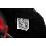Air Jordan 1 Retro High OG Patent Bred 555088-063 