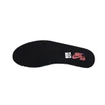 Air Jordan 1 Retro High OG Patent Bred 555088-063 