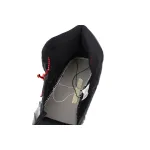 Air Jordan 1 Retro High OG Patent Bred 555088-063 