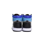 Air Jordan 1 Retro High OG Prototype DC6515-100