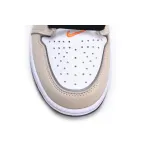 Air Jordan 1 Retro High OG Prototype DC6515-100