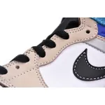 Air Jordan 1 Retro High OG Prototype DC6515-100