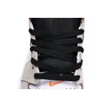Air Jordan 1 Retro High OG Prototype DC6515-100