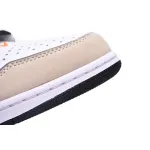 Air Jordan 1 Retro High OG Prototype DC6515-100
