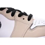 Air Jordan 1 Retro High OG Prototype DC6515-100