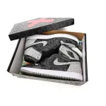 Air Jordan 1 Retro High OG Rebellionaire 555088-036 