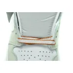 Air Jordan 1 Retro High OG Seafoam (Women's) CD0461-002