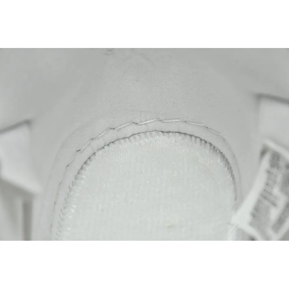 Air Jordan 1 Retro High OG Seafoam (Women's) CD0461-002