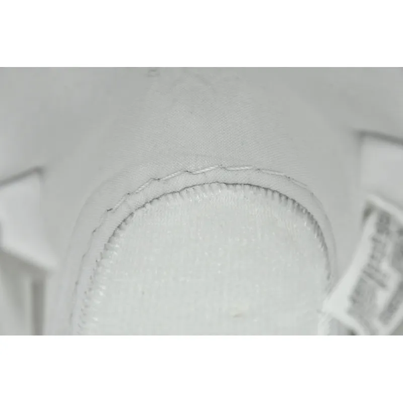 Air Jordan 1 Retro High OG Seafoam (Women's) CD0461-002