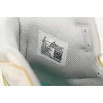 Air Jordan 1 Retro High OG SP Union LA Bephies Beauty Supply Summer of 96  FD2565-100