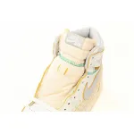 Air Jordan 1 Retro High OG SP Union LA Bephies Beauty Supply Summer of 96  FD2565-100